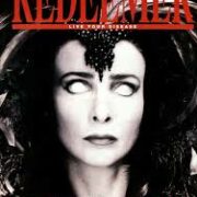 Redeemer Magazine n.1