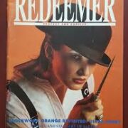 Redeemer Magazine n.3