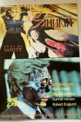 Samhain Magazine #15