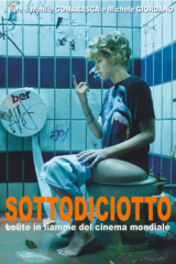 Sottodiciotto - Lolite in fiamme del cinema mondiale - Nocturno libri