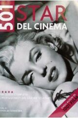 501 star del Cinema
