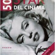 501 star del Cinema