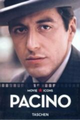 Movie Icons: Al Pacino