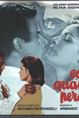 Armando Trovajoli - Come quando perchè (CD)