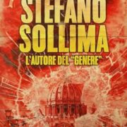 Stefano Sollima L'autore del "genere"