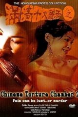 Chinese Torture Chamber 2