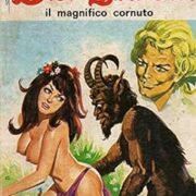 De Sade n.068