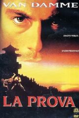 Prova, La