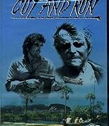 Inferno in diretta (IMPORT IN ITALIANO)