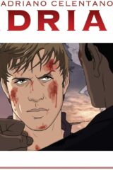 Adrian - Colonna sonora (2 CD OFFERTA)