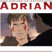 Adrian - Colonna sonora (2 CD OFFERTA)