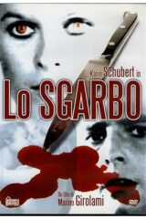 Sgarbo, Lo