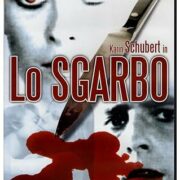 Sgarbo, Lo
