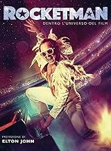 Rocketman - Dentro l'universo del film