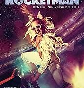 Rocketman - Dentro l'universo del film