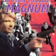 Napoli si ribella - A Man Called Magnum (IMPORT IN ITALIANO)