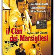 Clan dei marsigliesi, Il (Hobby & Work)