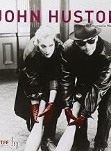 John Houston (a cura di Emanuela Martini)