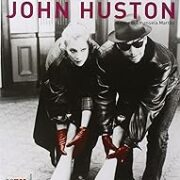 John Houston (a cura di Emanuela Martini)