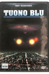 Tuono Blu (JEWEL BOX)