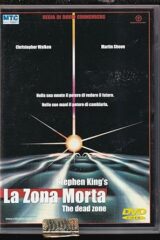 Zona morta, La (MTC)