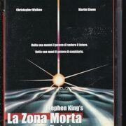 Zona morta, La (MTC)