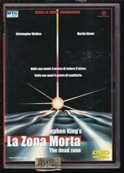 Zona morta, La (MTC)