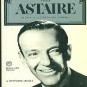 Storia illustrata del cinema - Fred Astaire
