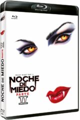 Ammazzavampiri 2 (Blu-Ray)