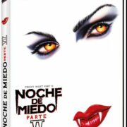 Ammazzavampiri 2 (Blu-Ray)