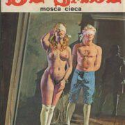 De Sade n.105