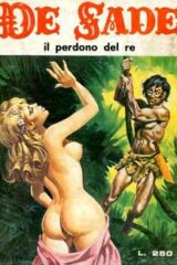 De Sade n.074