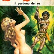 De Sade n.074