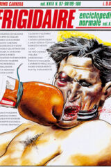 Frigidaire enciclopedia normale vol.XXIX (n.97-98/99-100)