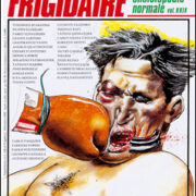 Frigidaire enciclopedia normale vol.XXIX (n.97-98/99-100)