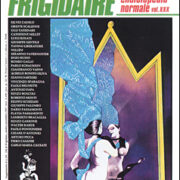 Frigidaire enciclopedia normale vol.XXX (n.101-102/103-104/105)