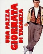 Pazza giornata di vacanza, Una (Buller Special Edition)