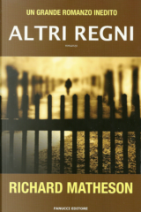 Richard Matheson - Altri regni