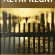 Richard Matheson - Altri regni