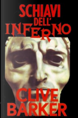 Schiavi dell'inferno (Club degli Editori)