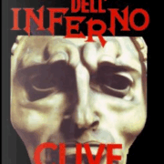 Schiavi dell'inferno (Club degli Editori)