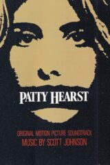 Patty Hearst (CD)