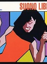 Suono Libero (CD)