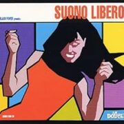 Suono Libero (CD)