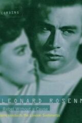 East Of Eden (La valle dell'Eden) / Rebel Without A Cause (Gioventù bruciata) (CD)