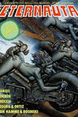 Eternauta n.68