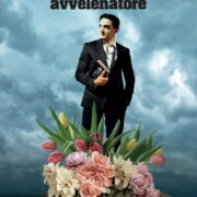 Manuale Del Giovane Avvelenatore, Il