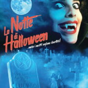Notte Di Halloween, La