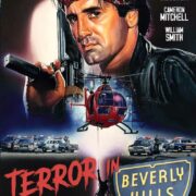 Terror In Beverly Hills