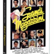 Grandi Magazzini (Film+Film Tv) 2 DVD